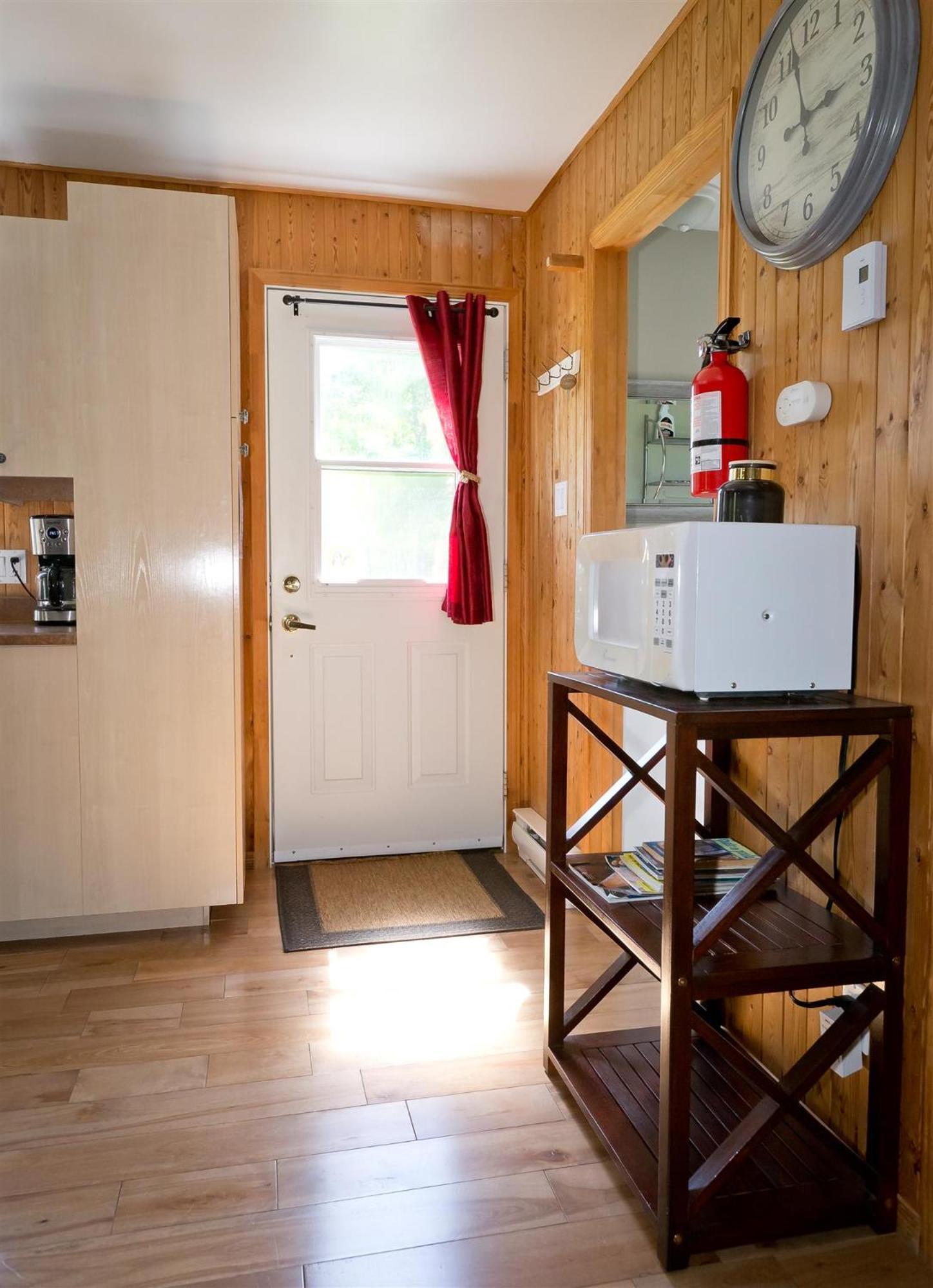 Camping Chalets Spas Pignons Rouges Saint Romain المظهر الخارجي الصورة